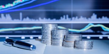 Προσχέδιο Προϋπολογισμού 2023: Πρόβλεψη για ανάπτυξη 2,1% & πρωτογενές πλεόνασμα 0,7% του ΑΕΠ