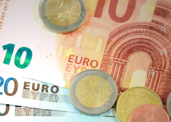 Στο 12% ο πληθωρισμός τον Σεπτέμβριο