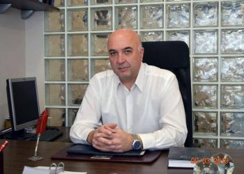 Σχεδιασμός του Εθνικού Συστήματος Υγείας του μέλλοντος