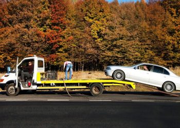 Συμβουλές Οδικής Ασφάλειας
