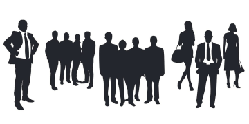 Τα δικαιώματα των οφειλετών στις εισπρακτικές εταιρείες & τα δικηγορικά γραφεία