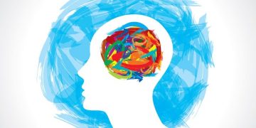 10 Οκτωβρίου 2022: Παγκόσμια Ημέρα Ψυχικής Υγείας