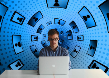 ΔΥΠΑ: Από 24/10 οι αιτήσεις για επιχορήγηση νεανικής επιχειρηματικότητας €14.800