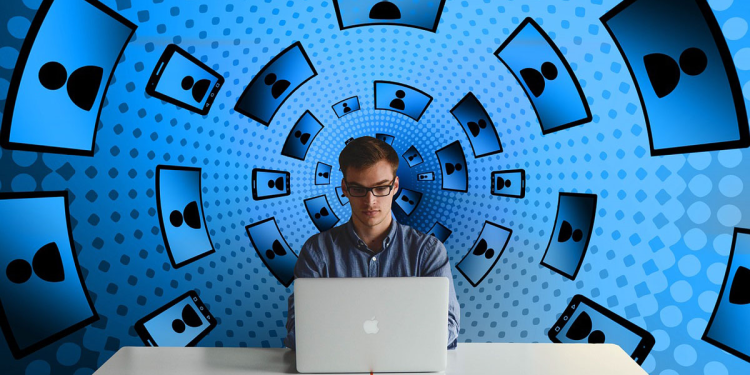 ΔΥΠΑ: Από 24/10 οι αιτήσεις για επιχορήγηση νεανικής επιχειρηματικότητας €14.800