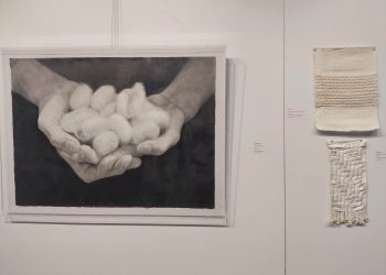 Επιτυχής έκβαση της τελετής εγκαινίων της Έκθεσης ΣΟΥΦΛΙ | ΜΕΤΑΞΙ