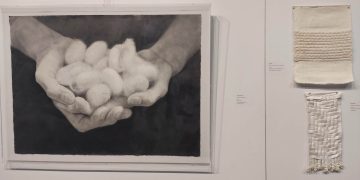 Επιτυχής έκβαση της τελετής εγκαινίων της Έκθεσης ΣΟΥΦΛΙ | ΜΕΤΑΞΙ