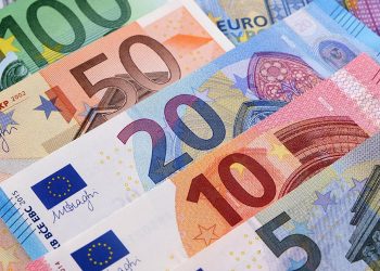 Επιστρεπτέα προκαταβολή: Παράταση υποβολής δικαιολογητικών [Αναλυτικά η Κοινή Υπουργική Απόφαση]