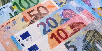 Επιστρεπτέα προκαταβολή: Παράταση υποβολής δικαιολογητικών [Αναλυτικά η Κοινή Υπουργική Απόφαση]