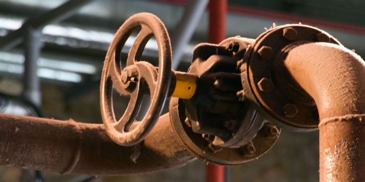 Πλαφόν στα €180 / Kwh στη χονδρική τιμή του φυσικού αερίου – Συμφωνία των υπουργών Ενέργειας