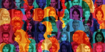 Απογραφή 2021: Στις 134.776 οι κάτοικοι του Ν. Έβρου [αναλυτικά στοιχεία]