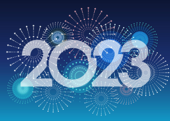 EvrosPost: Καλή χρονιά & ευτυχισμένο το 2023…