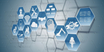 470 νέες επιχειρήσεις εγγράφηκαν στο Μητρώο του Επιμελητηρίου Έβρου το 2022