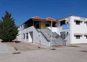 75 νέες προσλήψεις από τον ΓΟΕΒ Ορεστιάδας [δικαιολογητικά & ειδικότητες]