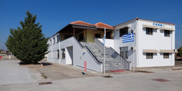 75 νέες προσλήψεις από τον ΓΟΕΒ Ορεστιάδας [δικαιολογητικά & ειδικότητες]