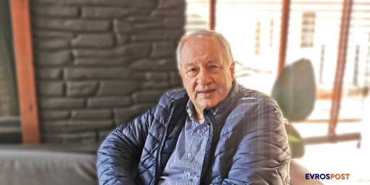 Ειδικό Δικαστήριο: Ποινή δύο ετών στον Νίκο Παππά – Γιάννης Οικονόμου: O κ. Τσίπρας θα αποσύρει από τα ψηφοδέλτια & θα τον διαγράψει από τον ΣΥΡΙΖΑ