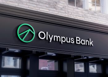 Η Εθνική Τράπεζα αναλαμβάνει τη μεταφορά των καταθέσεων της “Olympus Bank”