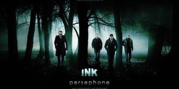 Οι INK επιστρέφουν με νέο single