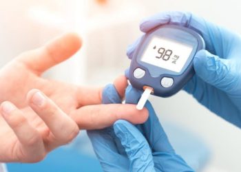 Αλεξανδρούπολη: Επιστημονική Ημερίδα για τον Σακχαρώδη Διαβήτη