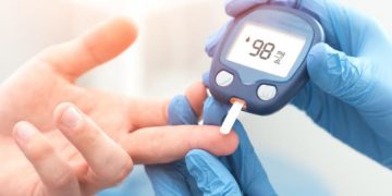 Αλεξανδρούπολη: Επιστημονική Ημερίδα για τον Σακχαρώδη Διαβήτη