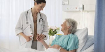 Ιατρικός Σύλλογος Έβρου: Πώς θα αποφεύγουν οι πολίτες τους ψευτογιατρούς