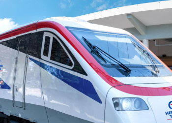 Η Hellenic Train αναζητά προσωπικό δευτεροβάθμιας εκπαίδευσης στην Αλεξανδρούπολη