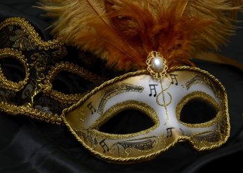 Ο Δήμος Αλεξανδρούπολης σας προσκαλεί σε ξέφρενους καρναβαλικούς ρυθμούς