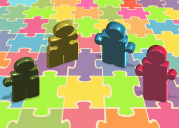 Μέχρι την Τετάρτη οι αιτήσεις για το πρόγραμμα απόκτησης εργασιακής εμπειρίας νέων με 100% επιδότηση