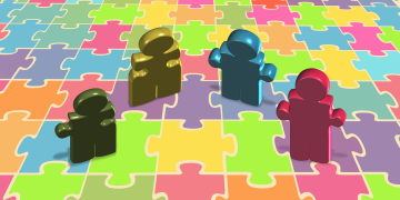 Μέχρι την Τετάρτη οι αιτήσεις για το πρόγραμμα απόκτησης εργασιακής εμπειρίας νέων με 100% επιδότηση