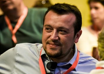 Ειδικό Δικαστήριο: Ποινή δύο ετών στον Νίκο Παππά – Γιάννης Οικονόμου: O κ. Τσίπρας θα αποσύρει από τα ψηφοδέλτια & θα τον διαγράψει από τον ΣΥΡΙΖΑ