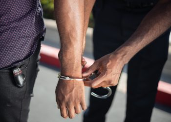 Κήποι Έβρου: Συνελήφθη αλλοδαπός διωκόμενος με Ευρωπαϊκό Ένταλμα Σύλληψης