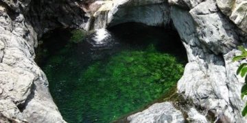 Οι ομορφιές της Σαμοθράκης σε αφιέρωμα του CNN