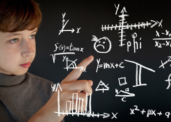 Σε Αλεξανδρούπολη & Ορεστιάδα οι Ημέρες Γνωριμίας του Κέντρου για Χαρισματικά – Ταλαντούχα Παιδιά