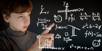 Σε Αλεξανδρούπολη & Ορεστιάδα οι Ημέρες Γνωριμίας του Κέντρου για Χαρισματικά – Ταλαντούχα Παιδιά