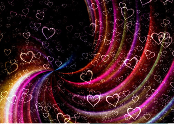 Ο Άγιος Βαλεντίνος & οι κρυφές ιστορίες του