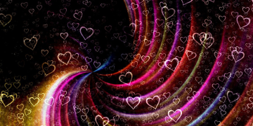 Ο Άγιος Βαλεντίνος & οι κρυφές ιστορίες του