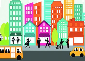 Σε διαβούλευση τα εναλλακτικά σενάρια του Σχεδίου Βιώσιμης Αστικής Κινητικότητας (ΣΒΑΚ) Αλεξανδρούπολης