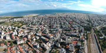 Διεύθυνση Δημόσιας Υγείας, Παράρτημα Έβρου: Εξετάσεις άδειας άσκησης επαγγέλματος Φαρμακοποιού