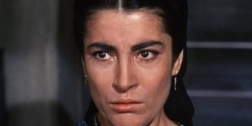 Η Ακαδημία των Όσκαρ τίμησε τον Βαγγέλη Παπαθανασίου και την Ειρήνη Παππά