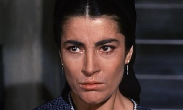 Η Ακαδημία των Όσκαρ τίμησε τον Βαγγέλη Παπαθανασίου και την Ειρήνη Παππά