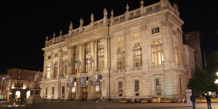 Στο Τορίνο 150 εκθέματα από Αρχαιολογικά Μουσεία της Ελλάδας