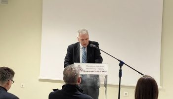 ΤΕΕ Θράκης: Ενημερωτική εκδήλωση για τα προβλήματα της ακίνητης περιουσίας