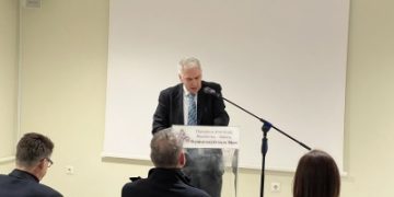 ΤΕΕ Θράκης: Ενημερωτική εκδήλωση για τα προβλήματα της ακίνητης περιουσίας