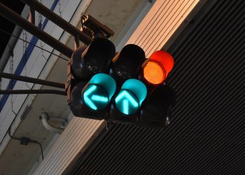 2 Εκατομμύρια Ευρώ για την οδική ασφάλεια εξασφάλισε ο Δήμος Αλεξανδρούπολης