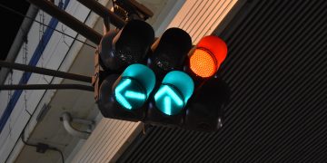 2 Εκατομμύρια Ευρώ για την οδική ασφάλεια εξασφάλισε ο Δήμος Αλεξανδρούπολης