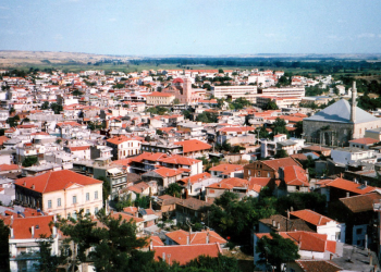 Στη Βουλή η διάταξη για την ίδρυση Τμήματος Ψυχολογίας του ΔΠΘ στο Διδυμότειχο