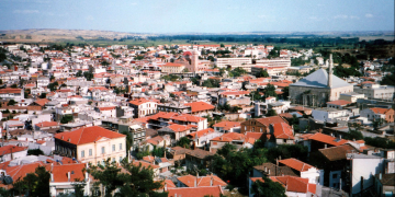 Στη Βουλή η διάταξη για την ίδρυση Τμήματος Ψυχολογίας του ΔΠΘ στο Διδυμότειχο