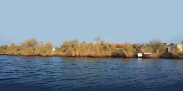 Ιδρύονται δύο σταθμοί πλωτής αστυνόμευσης στον Έβρο