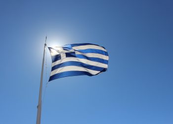 Πρόγραμμα εκδηλώσεων εορτασμού 25ης Μαρτίου