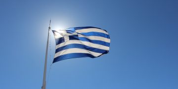 Πρόγραμμα εκδηλώσεων εορτασμού 25ης Μαρτίου