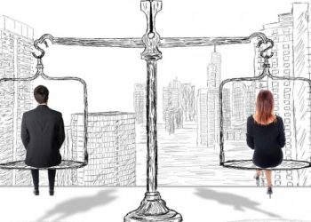 Αλεξανδρούπολη: Συνεδρίαση της Δημοτικής Επιτροπής Ισότητας των Φύλων